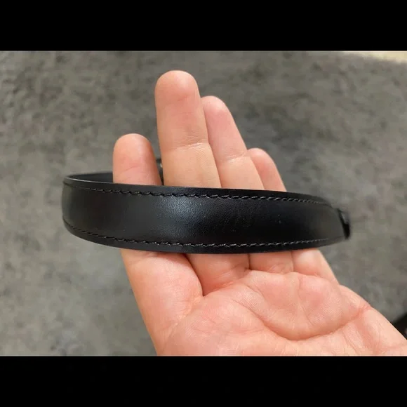 Louis Vuitton Cluny Vintage - Picture 3 of 11